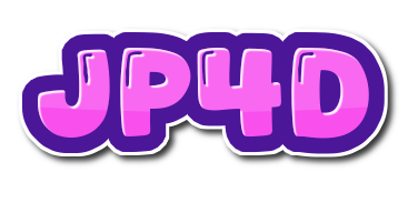 Logo Baru