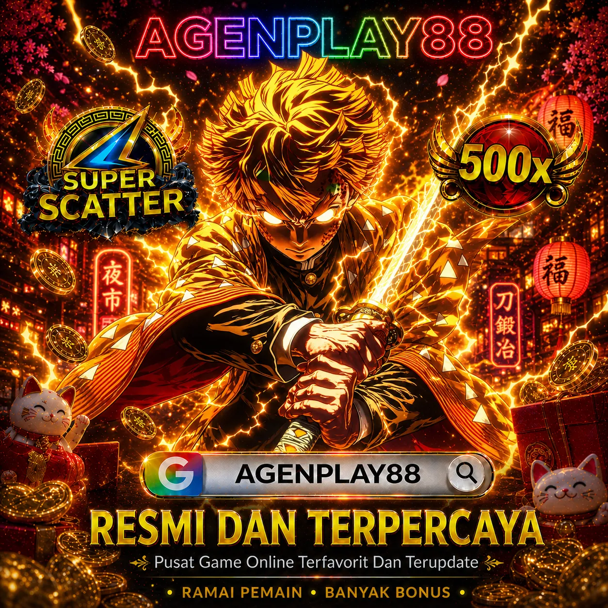 JP4D ▶ Jelajah Petualangan 4D, Setiap Level Naik Hasilkan Diamond Cuma-Cuma — Platform Game 4D Open World 2027
